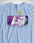 Playera de Hisoka Morow V2 - Fungi