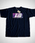 Playera de Hisoka Morow V2 en internet