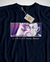 Playera de Hisoka Morow V2