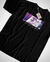 Playera de Hisoka Morow V2