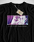 Playera de Hisoka Morow V2 - comprar en línea