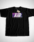 Playera de Hisoka Morow V2 en internet