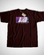 Imagen de Playera de Hisoka Morow V2