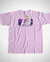 Playera de Hisoka Morow V2 en internet