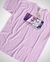 Playera de Hisoka Morow V2 - comprar en línea