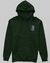 Hoodie de la Legión (Shingeki no Kyojin) en internet