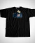 Imagen de Playera Howl-Sofi V1