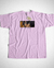 Imagen de Playera Howl V1