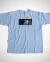 Playera Howl-Sofi V1 en internet