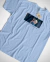 Playera Howl-Sofi V1 - comprar en línea