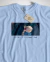 Playera Howl-Sofi V1