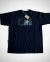 Playera Howl-Sofi V1 en internet
