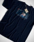 Playera Howl-Sofi V1 - comprar en línea