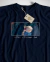 Playera Howl-Sofi V1