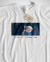 Playera Howl-Sofi V1 - comprar en línea