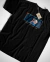 Playera Howl-Sofi V1 - tienda en línea
