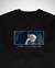 Sudadera Howl-Sofi V1 en internet