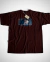 Imagen de Playera Howl-Sofi V1