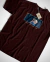 Playera Howl-Sofi V1 - tienda en línea