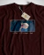 Playera Howl-Sofi V1 - Fungi