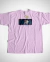 Imagen de Playera Howl-Sofi V1