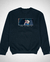 Sudadera Howl-Sofi V1 - Fungi