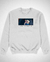 Imagen de Sudadera Howl-Sofi V1