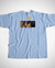 Playera Howl V1 en internet