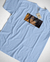 Playera Howl V1 - comprar en línea