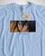 Playera Howl V1