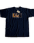 Playera Howl V1 en internet