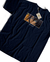Playera Howl V1 - comprar en línea