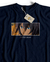 Playera Howl V1