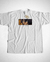 Playera Howl V1 en internet