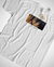 Playera Howl V1