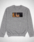 Imagen de Sudadera Howl V1