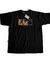 Imagen de Playera Howl V1
