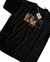 Playera Howl V1 - tienda en línea