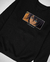 Sudadera Howl V1 - comprar en línea
