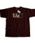 Imagen de Playera Howl V1