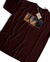 Playera Howl V1 - tienda en línea