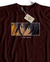 Playera Howl V1 - Fungi