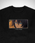 Sudadera Howl V1 en internet
