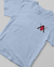 Playera de Hunter x Hunter
