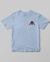 Playera de Hunter x Hunter en internet