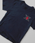 Playera de Hunter x Hunter