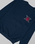 Sudadera de Hunter x Hunter