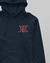 Hoodie de Hunter x Hunter - comprar en línea