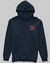 Hoodie de Hunter x Hunter en internet