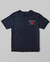 Playera de Hunter x Hunter en internet